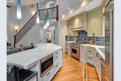 13815 SW Carolina Ct, Tigard, OR 97224 - Photo 16