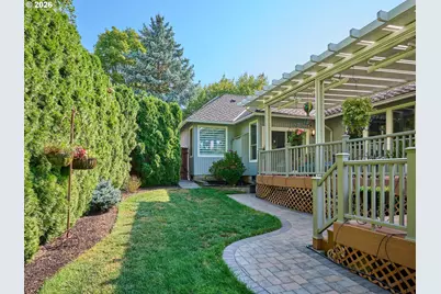 13815 SW Carolina Ct, Tigard, OR 97224 - Photo 42