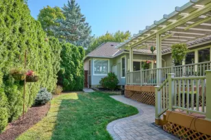 13815 SW Carolina Ct, Tigard, OR 97224 - Photo 42