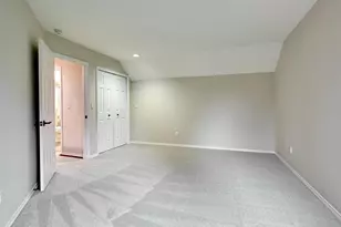 13815 SW Carolina Ct, Tigard, OR 97224 - Photo 34