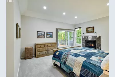 13815 SW Carolina Ct, Tigard, OR 97224 - Photo 22