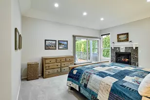 13815 SW Carolina Ct, Tigard, OR 97224 - Photo 22