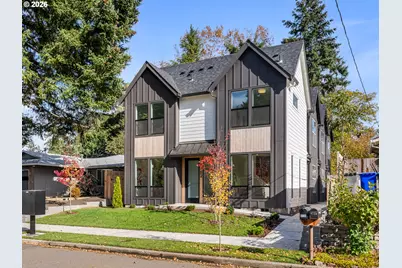 9704 SW 54th Ave, Portland, OR 97219 - Photo 1