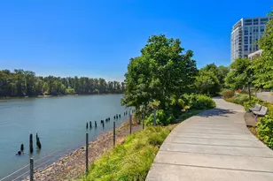 3570 S River Pkwy, Portland, OR 97239 - Photo 18