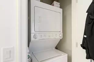 3570 S River Pkwy, Portland, OR 97239 - Photo 10