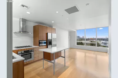 3570 S River Pkwy #805, Portland, OR 97239 - Photo 4