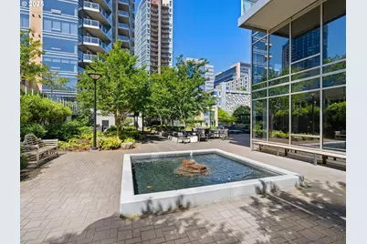 3570 S River Pkwy #805, Portland, OR 97239 - Photo 26