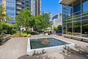 3570 S River Pkwy, Portland, OR 97239 - Photo 26