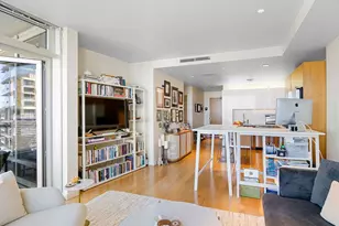 3570 S River Pkwy, Portland, OR 97239 - Photo 8