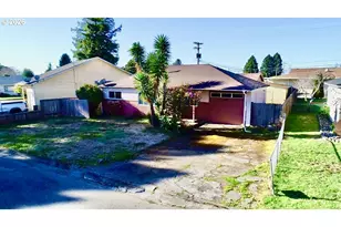 403 Linden Ln, Brookings, OR 97415 - Photo 1