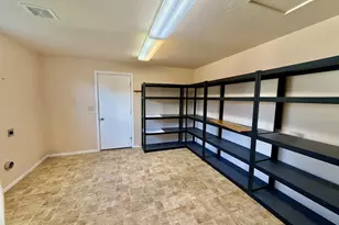 403 Linden Ln, Brookings, OR 97415 - Photo 32