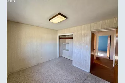 403 Linden Ln, Brookings, OR 97415 - Photo 24