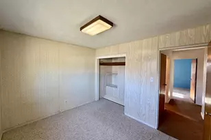 403 Linden Ln, Brookings, OR 97415 - Photo 24