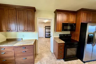 403 Linden Ln, Brookings, OR 97415 - Photo 18