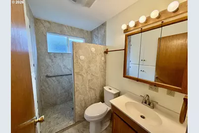 403 Linden Ln, Brookings, OR 97415 - Photo 30