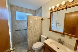 403 Linden Ln, Brookings, OR 97415 - Photo 30