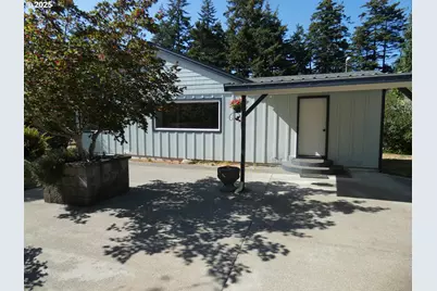 47615 Oregon Coast Hwy, Bandon, OR 97411 - Photo 10