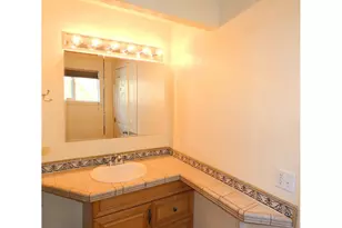 47615 Oregon Coast Hwy, Bandon, OR 97411 - Photo 18