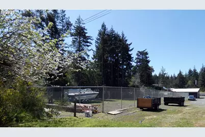 47615 Oregon Coast Hwy, Bandon, OR 97411 - Photo 26