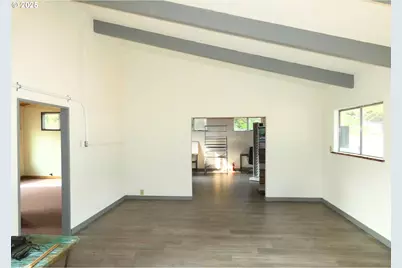 47615 Oregon Coast Hwy, Bandon, OR 97411 - Photo 32