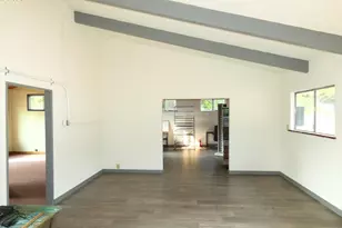 47615 Oregon Coast Hwy, Bandon, OR 97411 - Photo 32