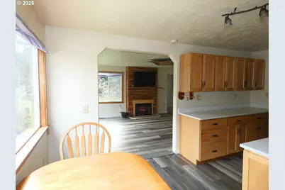 47615 Oregon Coast Hwy, Bandon, OR 97411 - Photo 12