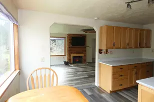 47615 Oregon Coast Hwy, Bandon, OR 97411 - Photo 12