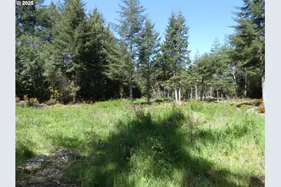 47615 Oregon Coast Hwy, Bandon, OR 97411 - Photo 38