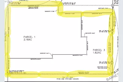 47615 Oregon Coast Hwy, Bandon, OR 97411 - Photo 42