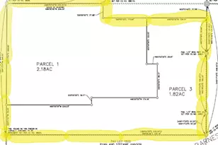 47615 Oregon Coast Hwy, Bandon, OR 97411 - Photo 42