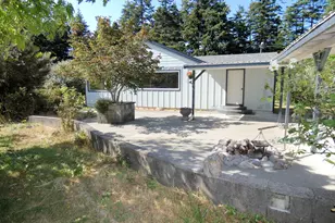 47615 Oregon Coast Hwy, Bandon, OR 97411 - Photo 8