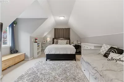 16096 SE Flavel Dr, Portland, OR 97236 - Photo 30