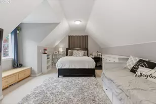 16096 SE Flavel Dr, Portland, OR 97236 - Photo 30