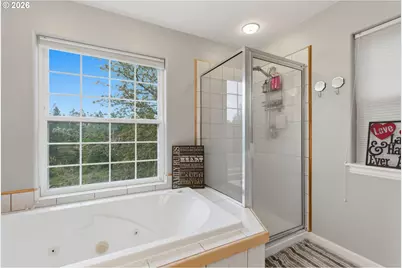 16096 SE Flavel Dr, Portland, OR 97236 - Photo 28