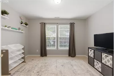 16096 SE Flavel Dr, Portland, OR 97236 - Photo 32