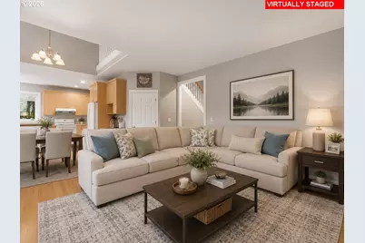 16096 SE Flavel Dr, Portland, OR 97236 - Photo 10