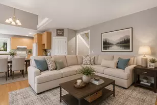 16096 SE Flavel Dr, Portland, OR 97236 - Photo 10