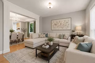 16096 SE Flavel Dr, Portland, OR 97236 - Photo 18
