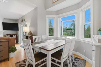 16096 SE Flavel Dr, Portland, OR 97236 - Photo 12