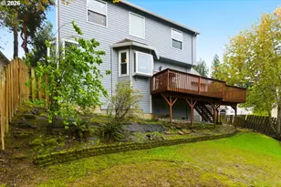 16096 SE Flavel Dr, Portland, OR 97236 - Photo 36