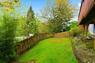 16096 SE Flavel Dr, Portland, OR 97236 - Photo 40