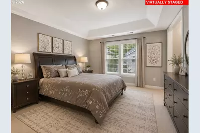16096 SE Flavel Dr, Portland, OR 97236 - Photo 24