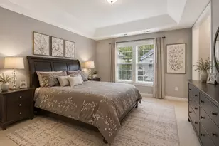 16096 SE Flavel Dr, Portland, OR 97236 - Photo 24
