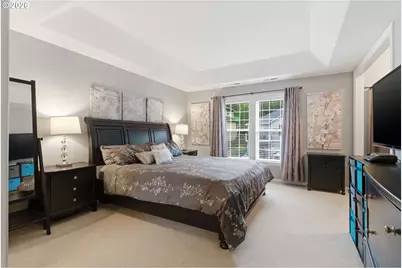 16096 SE Flavel Dr, Portland, OR 97236 - Photo 22