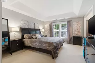 16096 SE Flavel Dr, Portland, OR 97236 - Photo 22