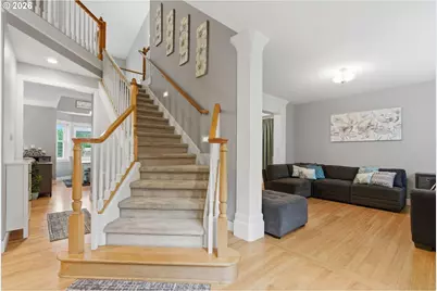 16096 SE Flavel Dr, Portland, OR 97236 - Photo 22