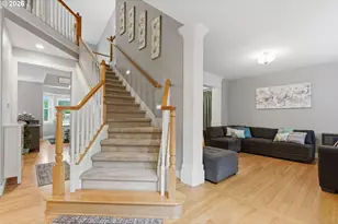 16096 SE Flavel Dr, Portland, OR 97236 - Photo 22