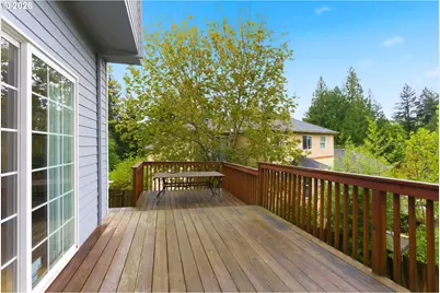 16096 SE Flavel Dr, Portland, OR 97236 - Photo 38