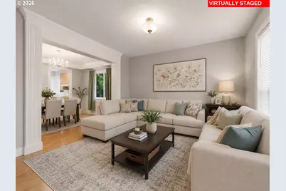 16096 SE Flavel Dr, Portland, OR 97236 - Photo 20