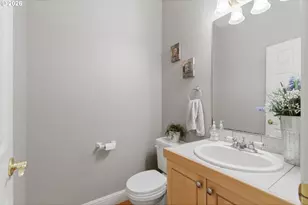 16096 SE Flavel Dr, Portland, OR 97236 - Photo 8